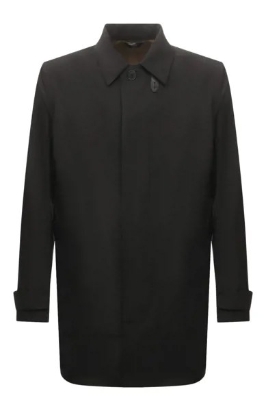 Плащ Brioni