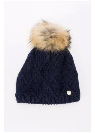 Шапка Marhatter MWH8554/3