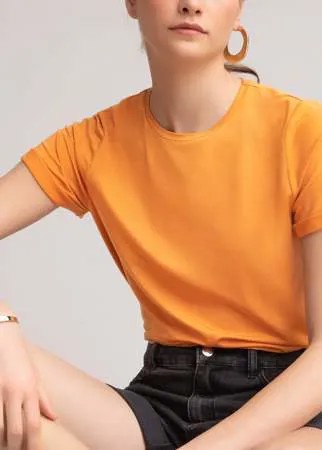 Футболка LA REDOUTE COLLECTIONS