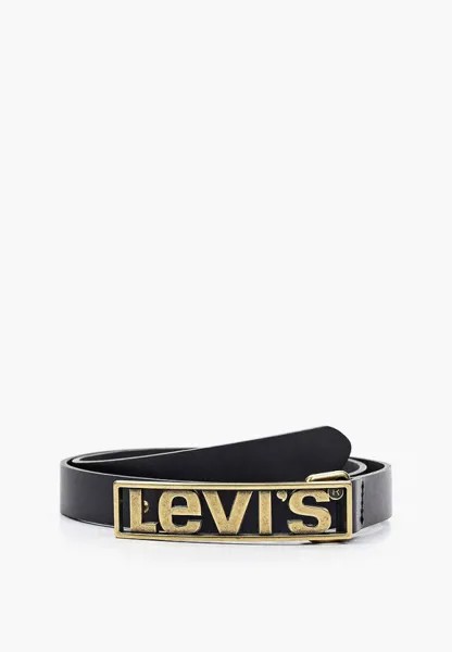 Ремень Levi's®