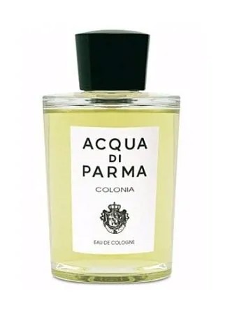 Одеколон мужской Acqua Di Parma Colonia 50ml