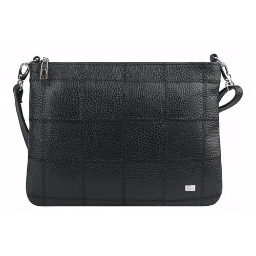 Сумка женская Franchesco Mariscotti 1-4015 планшет сумка через плечо кожаная сумка сумка из натуральной кожи на торжество