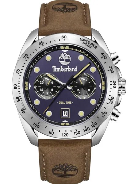 Наручные часы мужские Timberland TDWGF2230503
