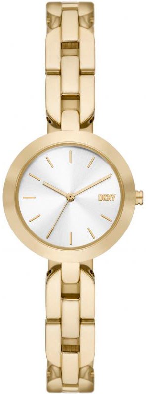 Наручные часы женские DKNY NY6638