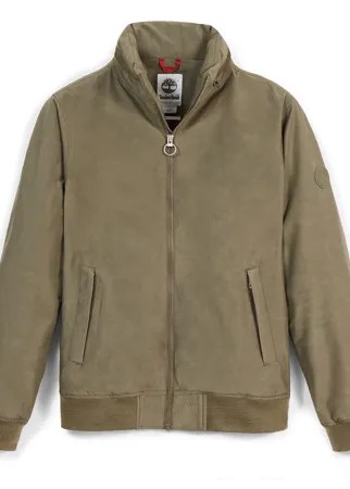 Kearsage Sailor Bomber