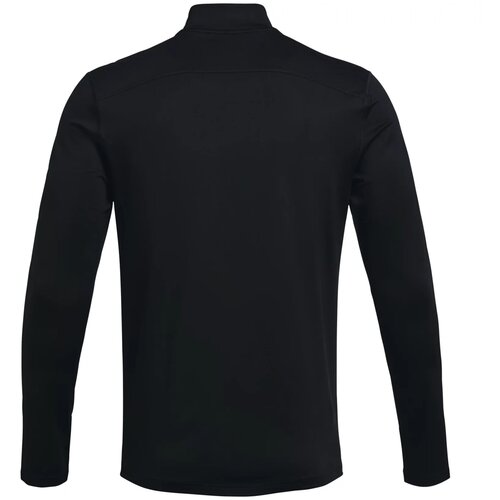 Лонгслив Under Armour Tac Mock CGI Base Мужчины 1365388-001 LG