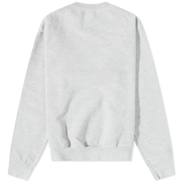 Джемпер Sporty & Rich Diana Sweater - END. Exclusive