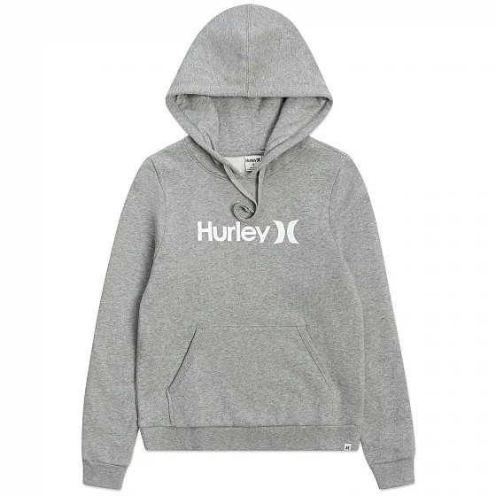 Толстовка Hurley