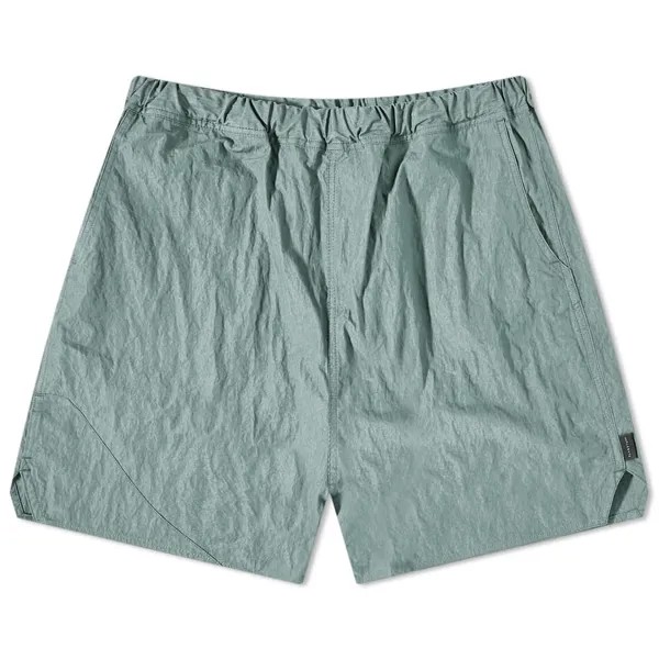 Шорты Flagstuff Nylon Short