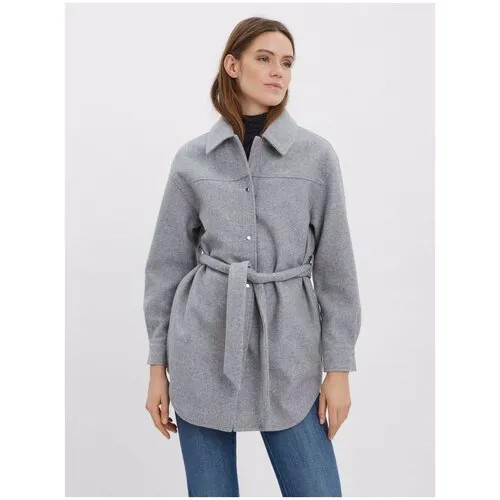 Vero Moda, куртка женская, Цвет: бежевый, размер: XS