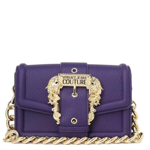 Сумки Versace Jeans Couture