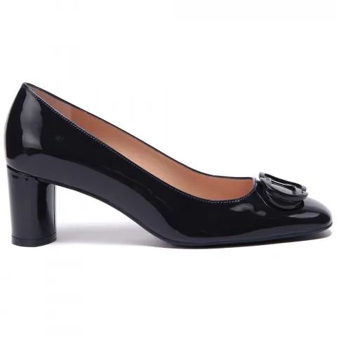 Туфли Stuart Weitzman