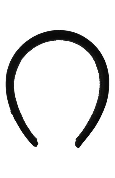 Ободок для волос Panfil
