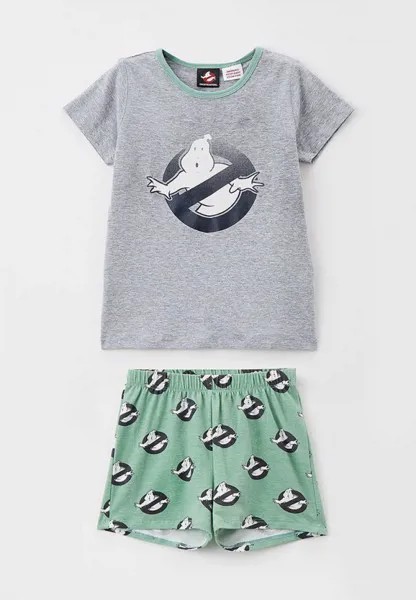 Пижама Cotton On