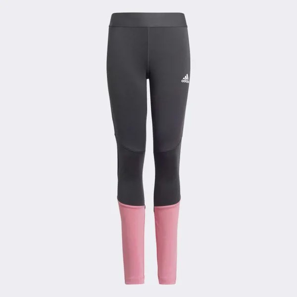 Леггинсы для фитнеса AEROREADY XFG Stretch adidas Sportswear