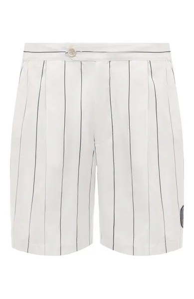 Шорты Brunello Cucinelli