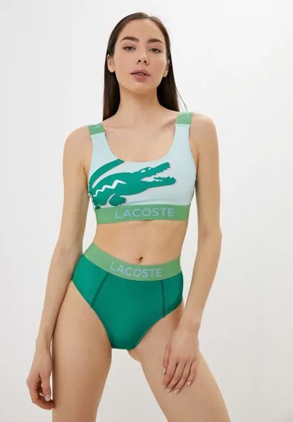 Лиф Lacoste