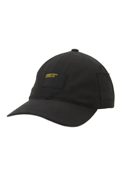 Бейсболка CARHARTT WIP
