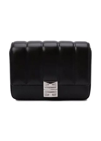 Сумка 4G small  Givenchy