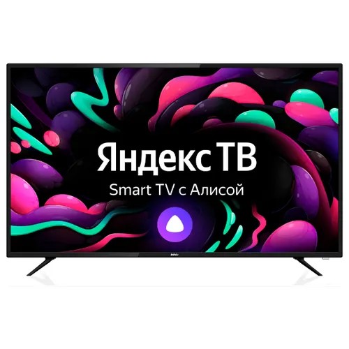 ЖК телевизоры 55
