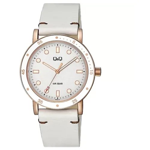 Наручные часы Q&Q QB85J101Y