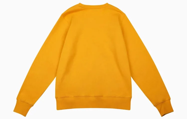 Мужские толстовки и свитшоты Dickies, warmgoldenbrown
