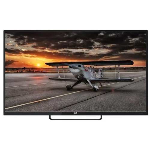 Телевизор Leff 40F240T 40
