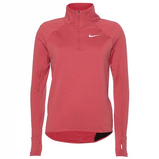 Лонгслив Nike