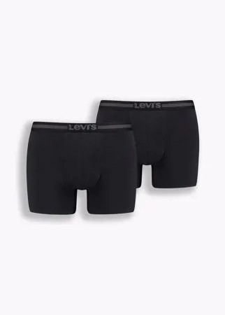 Levi's® Tencel Boxer Brief