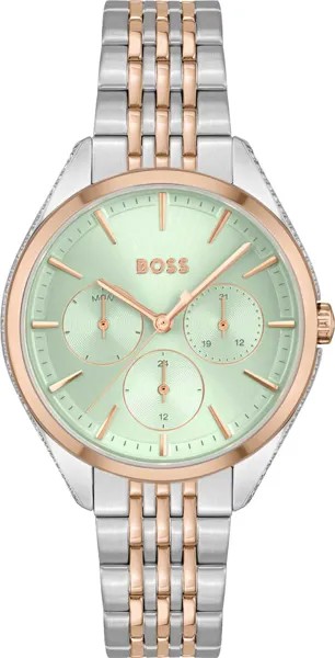 Наручные часы женские HUGO BOSS HB1502641