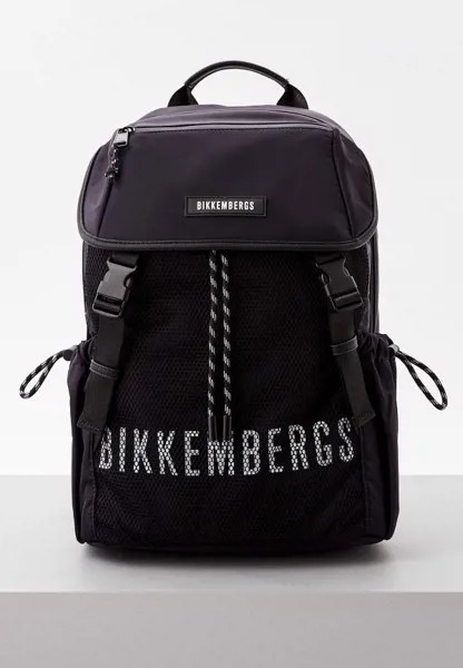 Рюкзак Bikkembergs