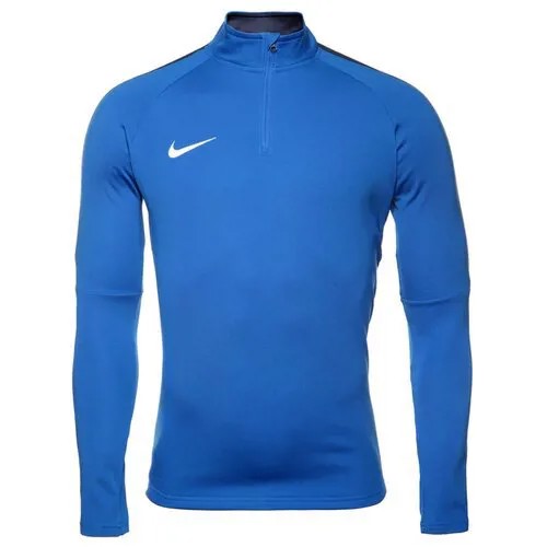 Свитшот NIKE