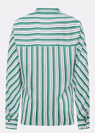 Gerry Weber Edition Рубашка
