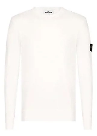 Свитшот STONE ISLAND