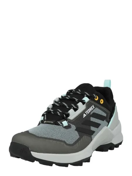 Сапоги ADIDAS TERREX Swift R3, аква