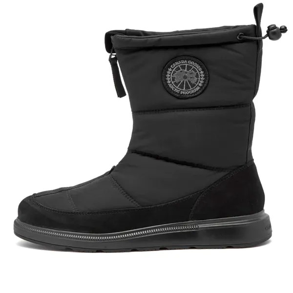 Ботинки Canada Goose Cypress Fold-Down Boot