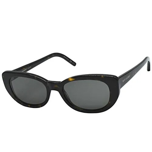 Солнцезащитные очки Yves Saint Laurent SL316