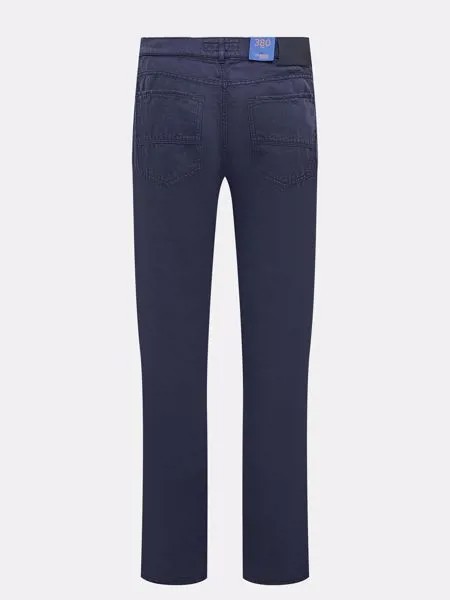 Trussardi Jeans Брюки
