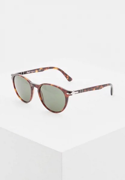 Очки солнцезащитные Persol