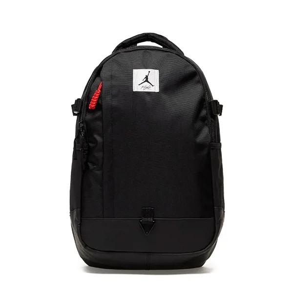 Рюкзак Flight Control Pack