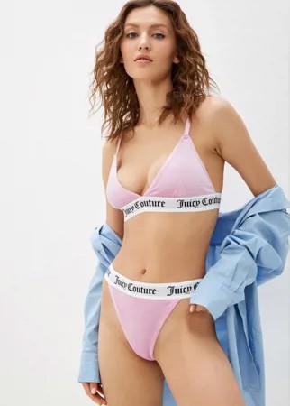 Трусы Juicy Couture