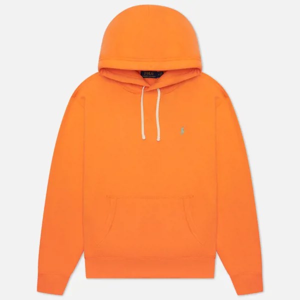 Мужская толстовка Polo Ralph Lauren