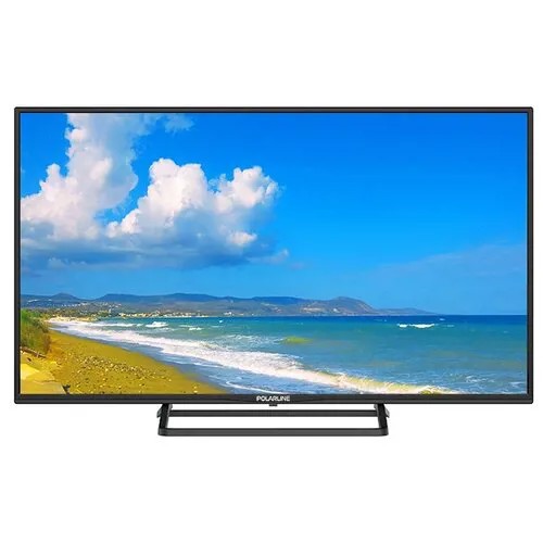POLARLINE 40PL53TC-SM (rev.3)
