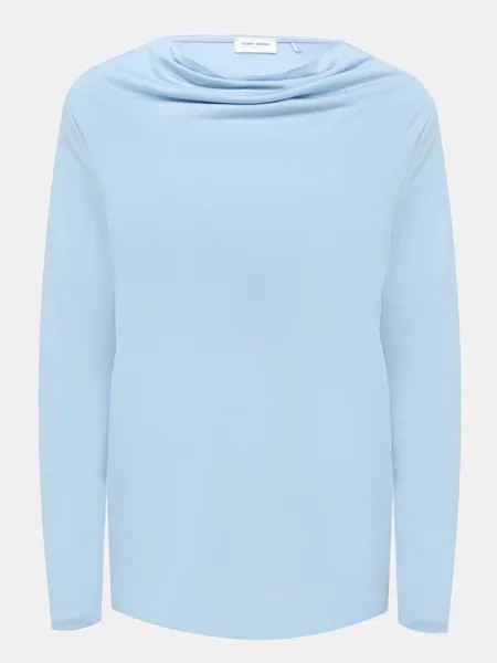 Лонгсливы Gerry Weber