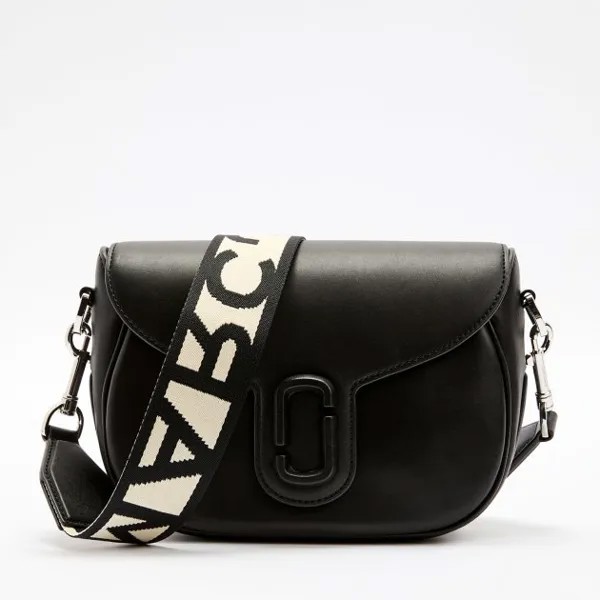 Сумки Marc Jacobs