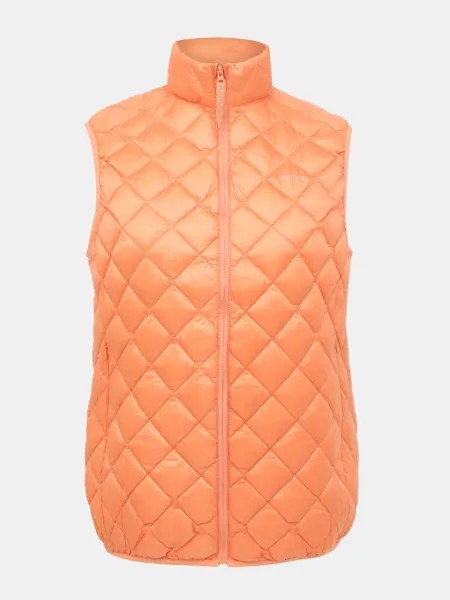 Жилеты Just Clothes