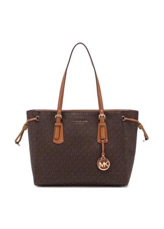 Сумка-тоут Voyager medium MICHAEL Michael Kors