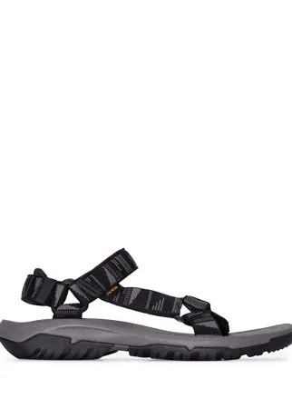 Teva сандалии Hurricane XLT2