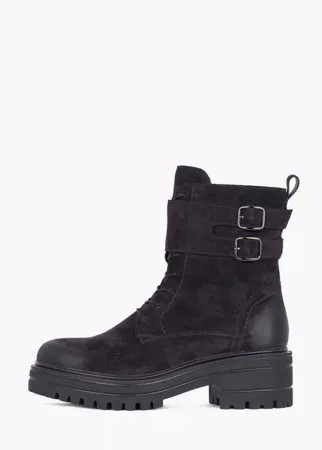 Ботинки TJ Collection