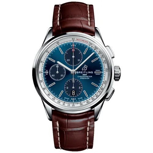 Наручные часы Breitling A13315351C1P2